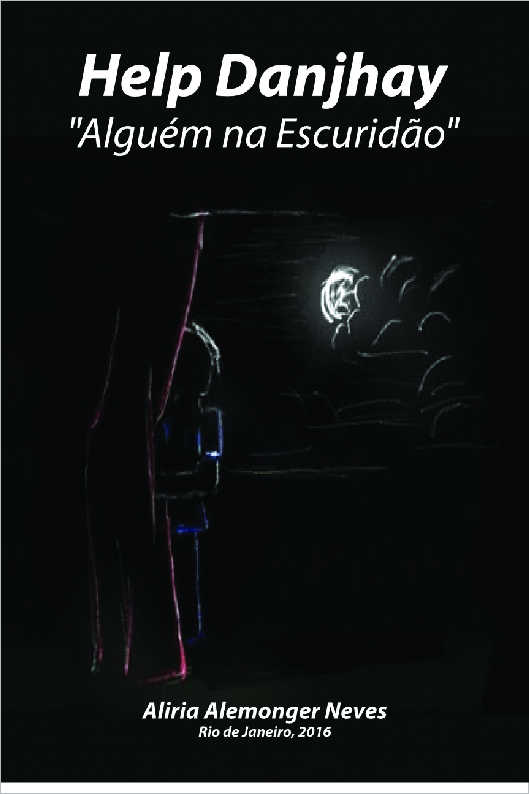 Seu amigo para sempre