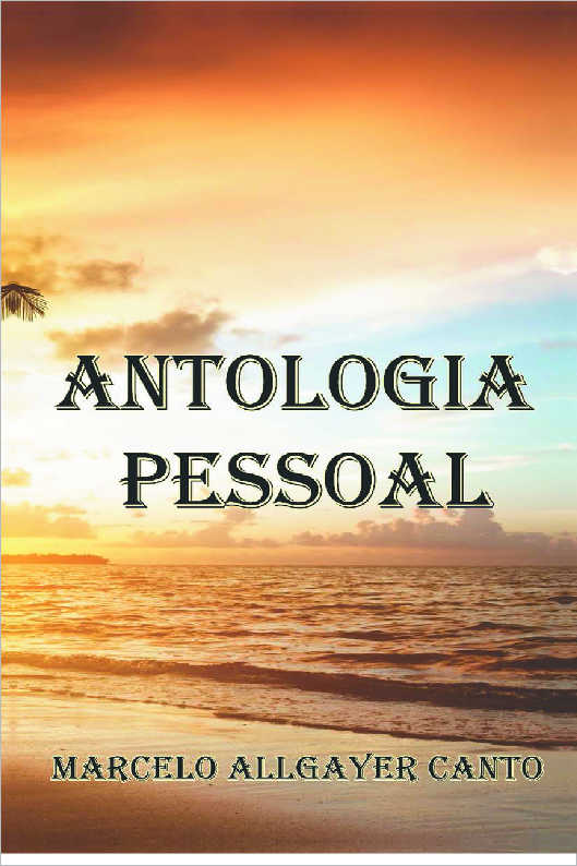 Cr�nicas e mensagens