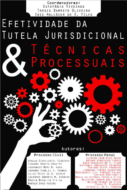 A tutela Penal das Modernas Biotecnologias