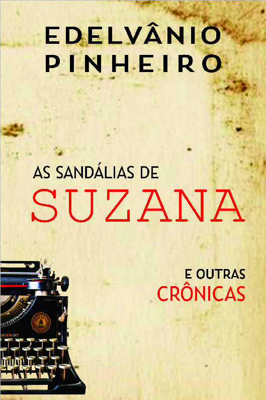 O ARQUIVO X SOVÉTICO