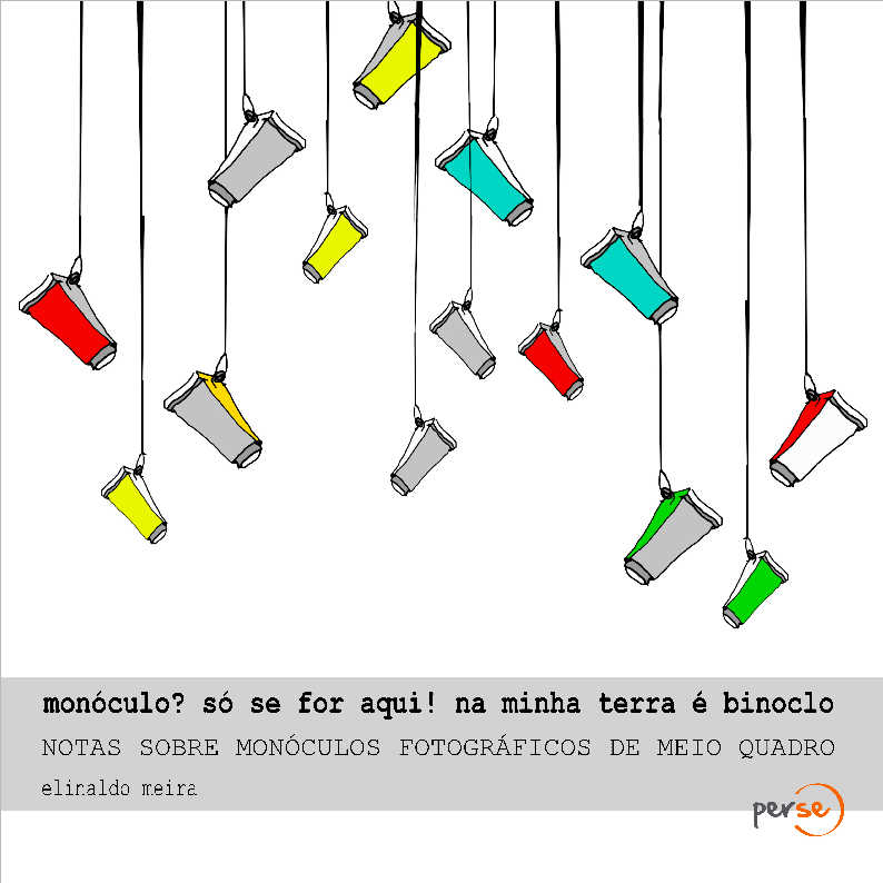 Analisando Cemit�rio Maldito