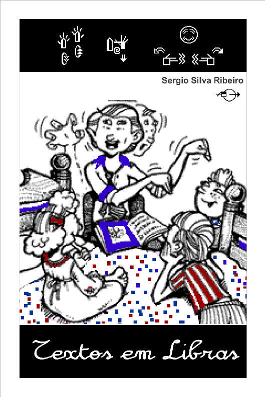 A Graça e o Dever de Ser Espiritual