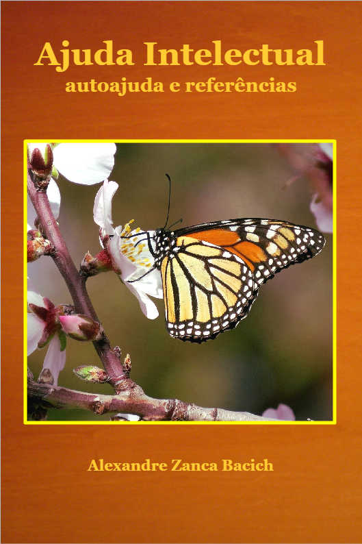 Frases e Mensagens de Maria Padilha