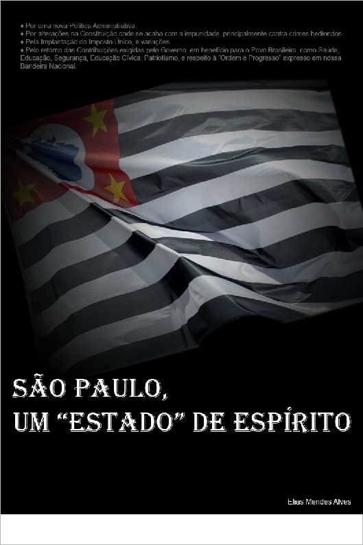 AI & Influencer Marketing: The Future of Digital Strategy