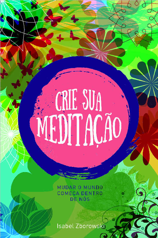 Quarteto Renascer - Mogi das Cruzes (1983-1996)