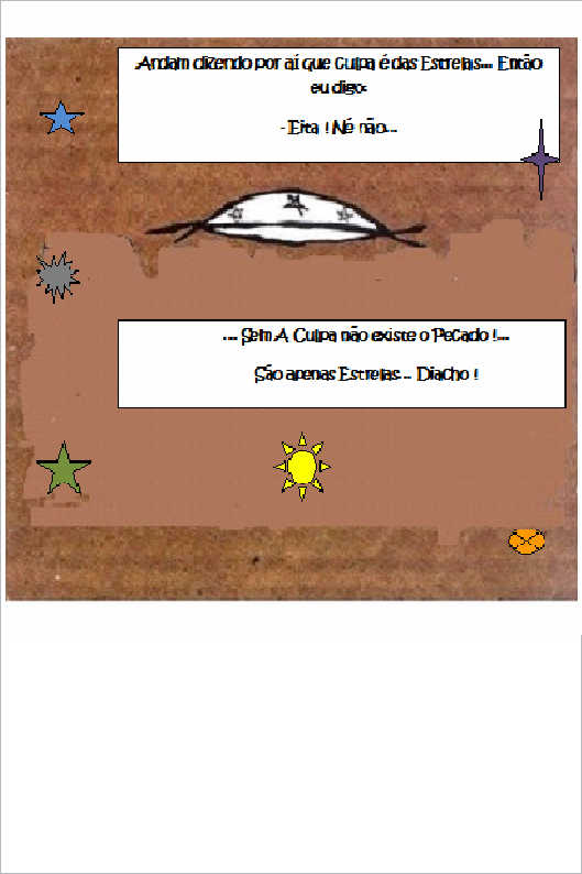 Sob a Pele do Estranho