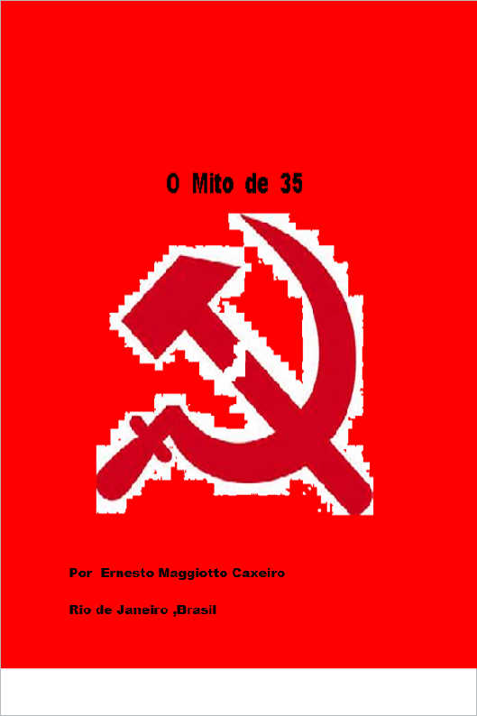 Imp�rio Colonial Dinamarqu�s