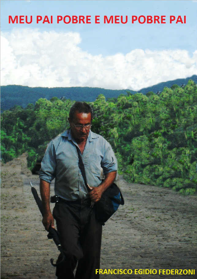 MEM�RIAS DE SEXTA-FEIRA