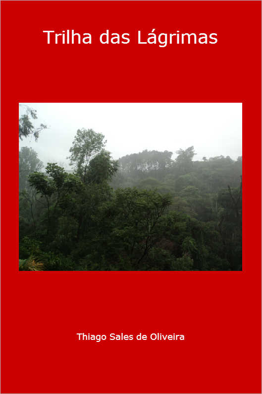 RIO DE AGUA LITERATURA