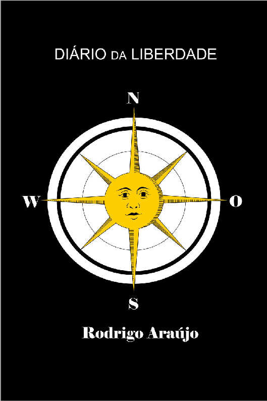 Amuletos e Patuás Ciganos