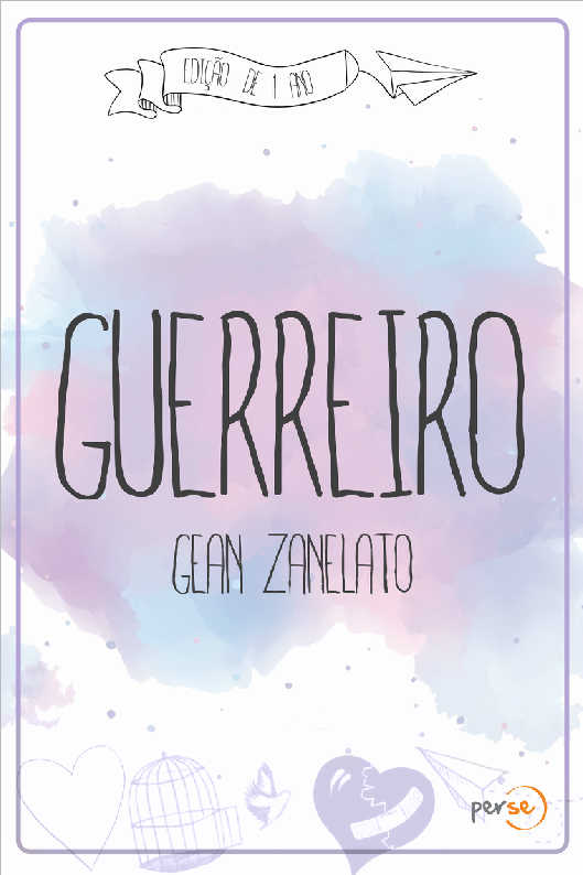 Paralelas que se cruzam