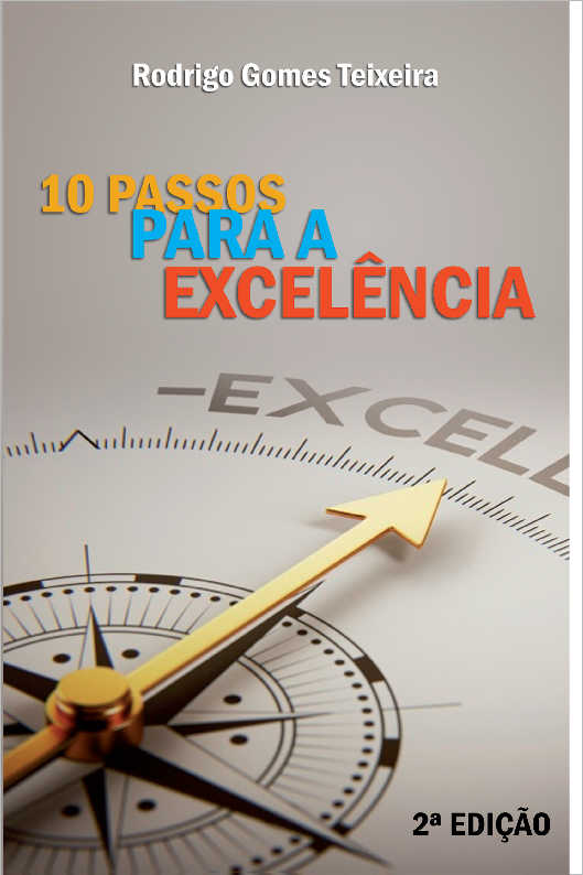 Os Pilares da Maldi��o