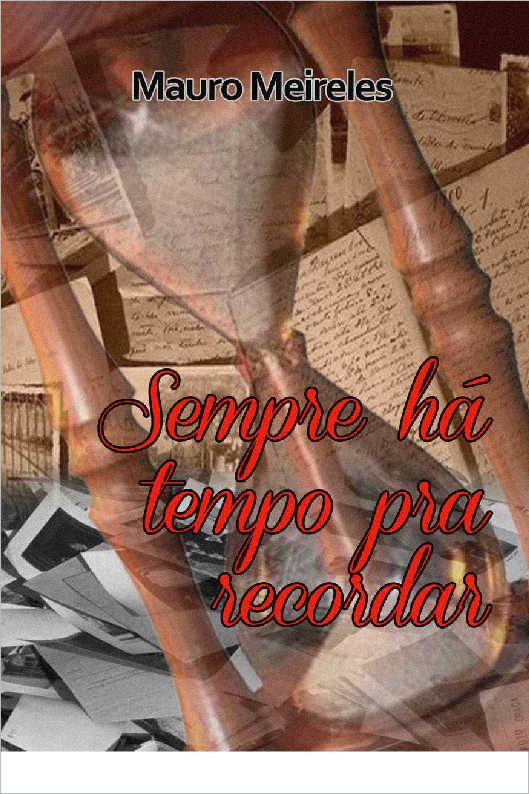 A Col�nia Perdida da Ilha de Roanoke