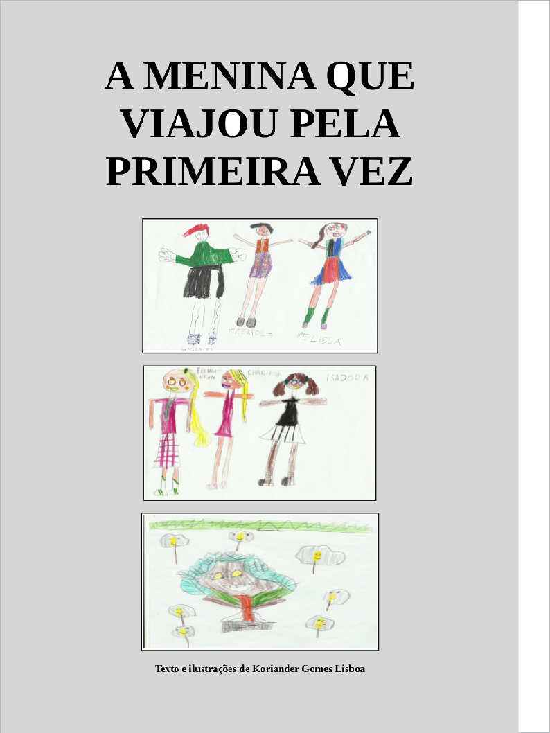 Zend Framework 2 e Doctrine 2