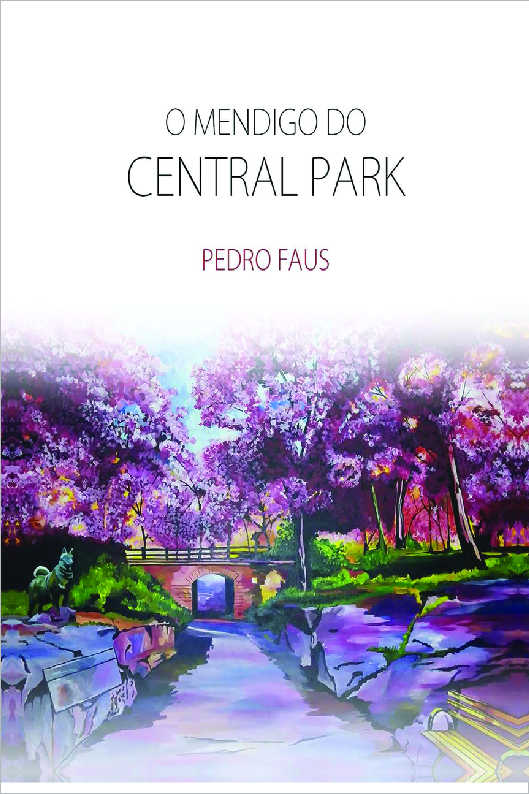 O ARQUIVO X SOVÉTICO