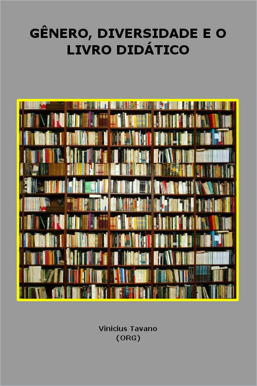 Estudos de Ensino Religioso para o 9� ano