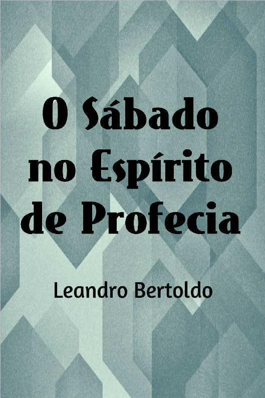 Provérbios 10