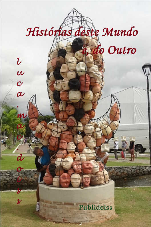 O Escorpi�o do Deserto