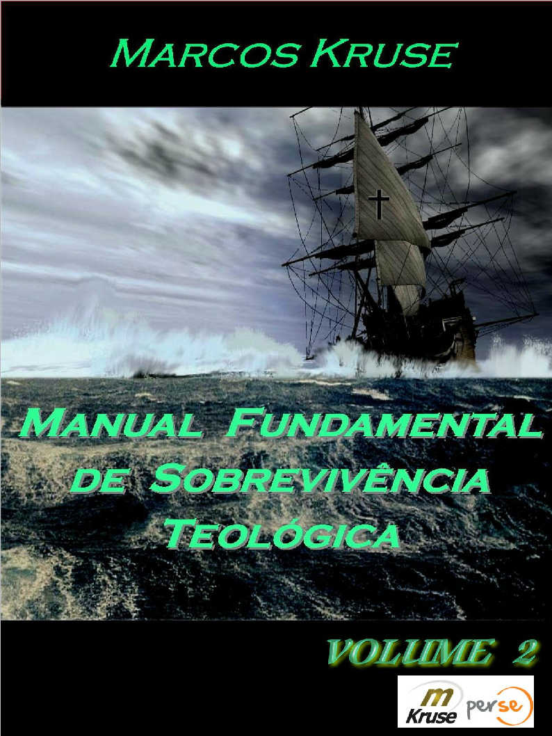 Cristo � A Justi�a que Produz Vida