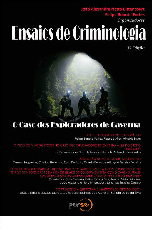 DIREITO PENAL ESQUEMATIZADO - TEORIA DAS PENAS - PENAS E SEUS INSTITUTOS