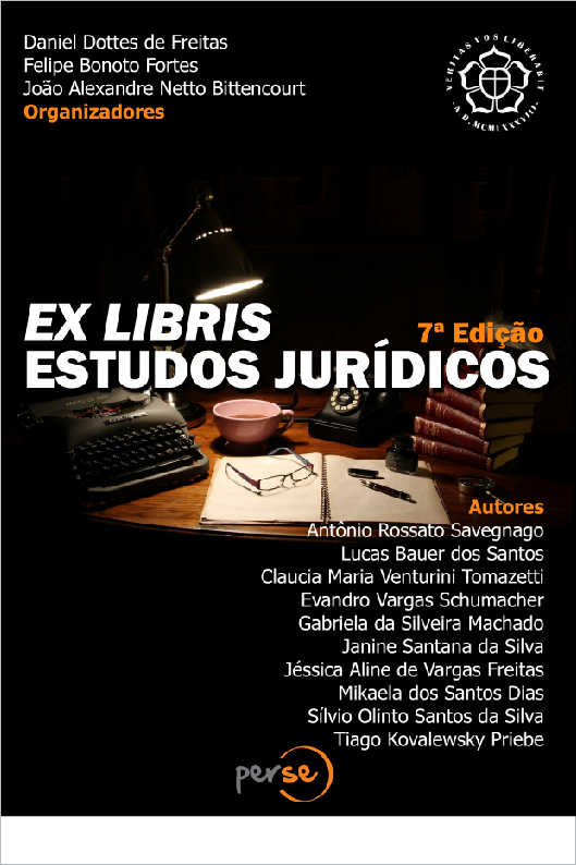 DIREITO PENAL ESQUEMATIZADO - TEORIA DAS PENAS - PENAS E SEUS INSTITUTOS