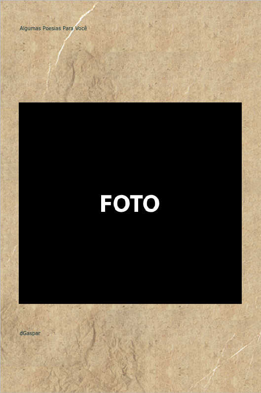 Tempestade de Sonhos