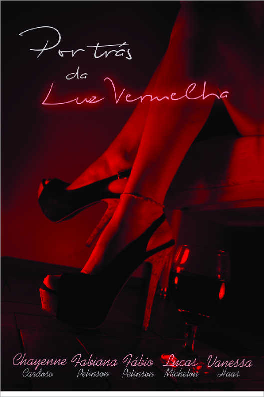 As Obras que Agradam a Deus, ou as Boas Obras da F�