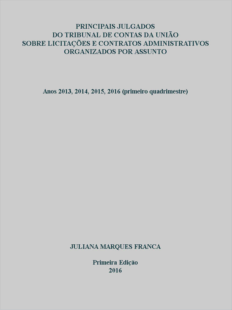 UM VALOR PARA A VIDA - EM TR�NSITO