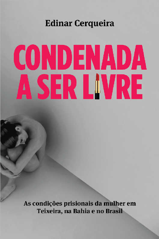 A Col�nia Perdida da Ilha de Roanoke