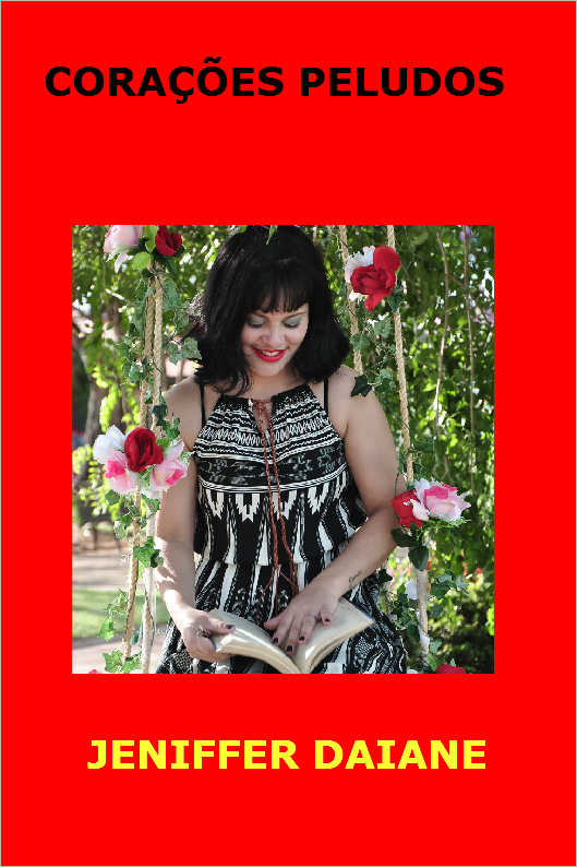 Luz, Câmera... Terror Real