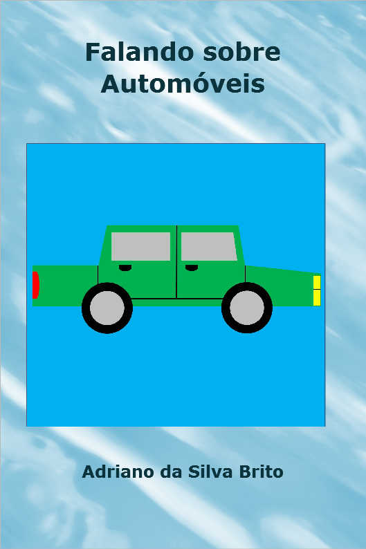 Frutos do Conhecimento - Volume 4