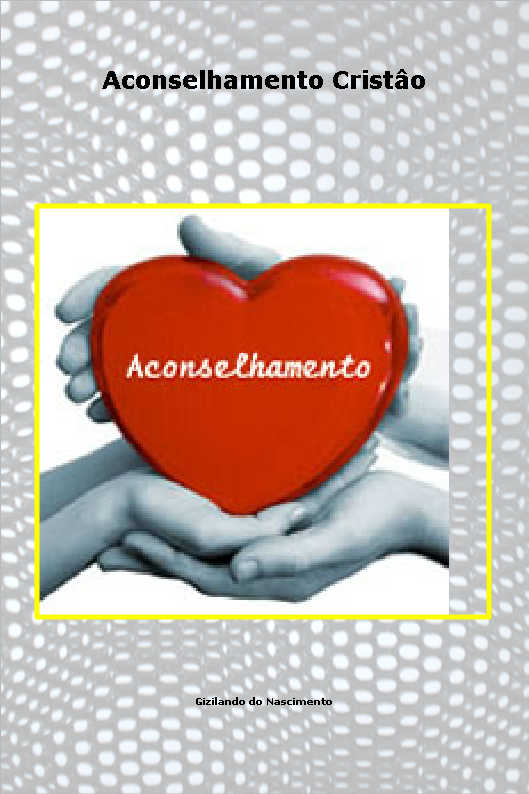 CURSO DE TEOLOGIA SISTEMATICA MODULO 02