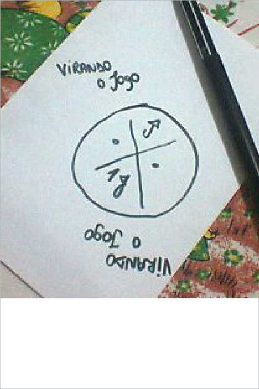 Amor Al�m da Vida.