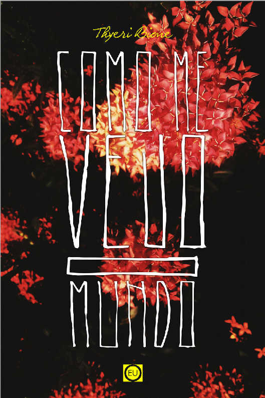 OSCILAÇÕES SAPIENS