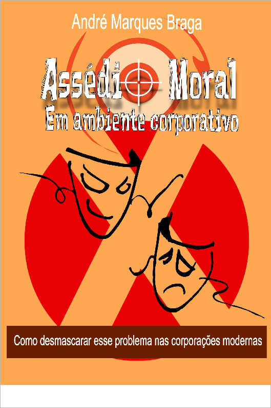 Plante a Prosperidade