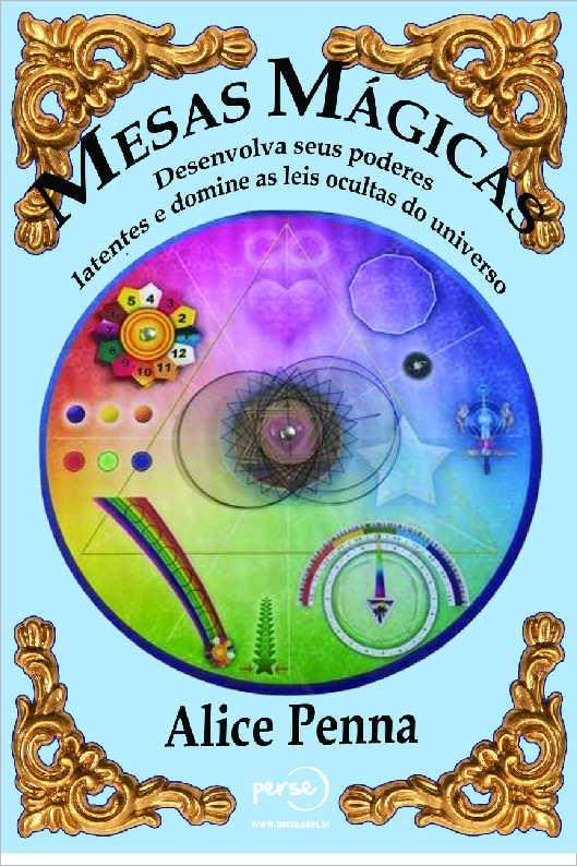 As Obras que Agradam a Deus, ou as Boas Obras da F�