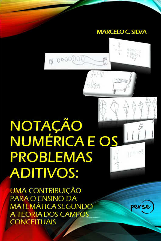FUN��O QUADR�TICA: UMA PROPOSTA DE ATIVIDADE PARA O ESTUDO DOS COEFICIENTES