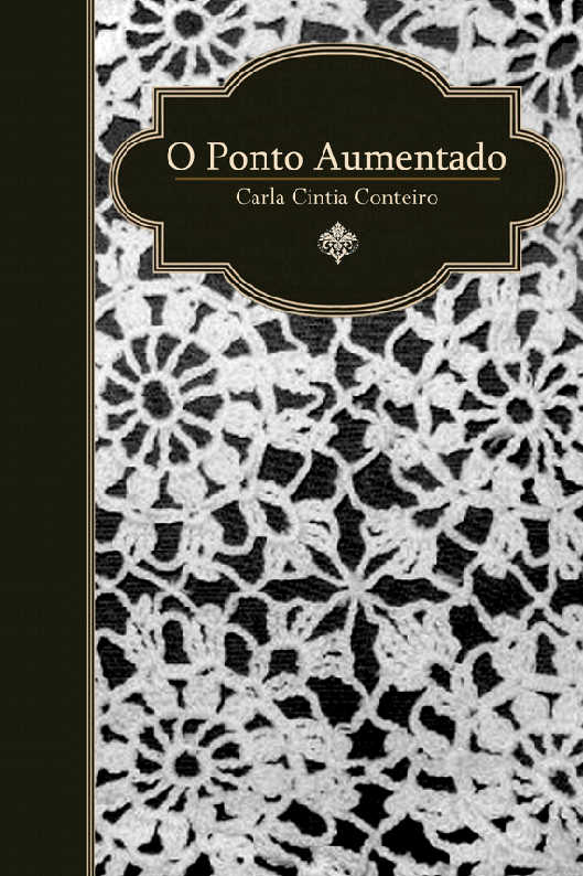 O Voo da Garça Negra