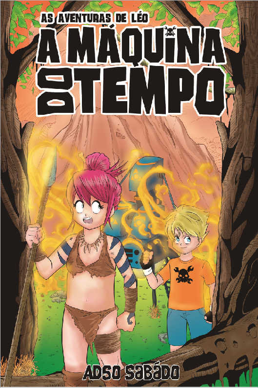 Uma cidade que não pude e não quis ser