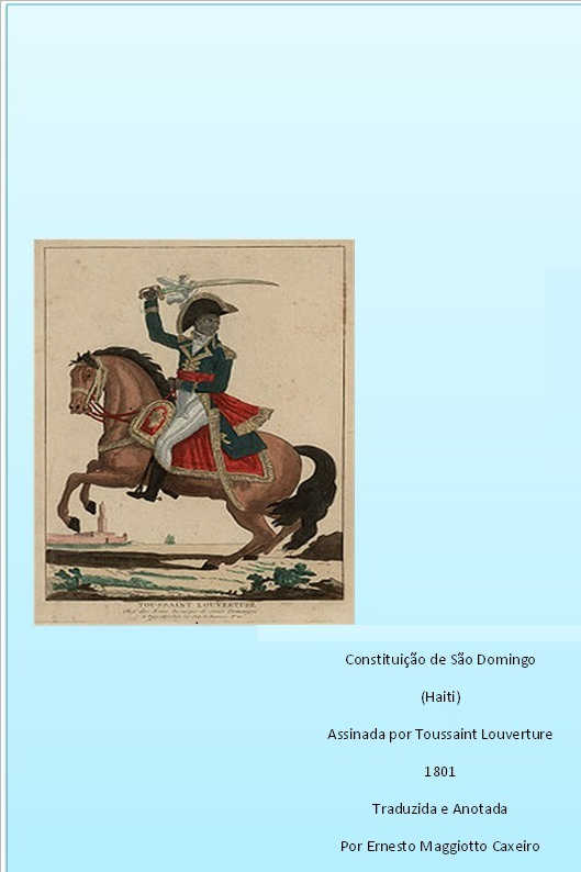 Meu encontro com Marx e Freud