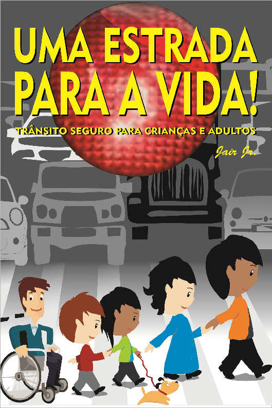 M�es que Trabalham em Casa