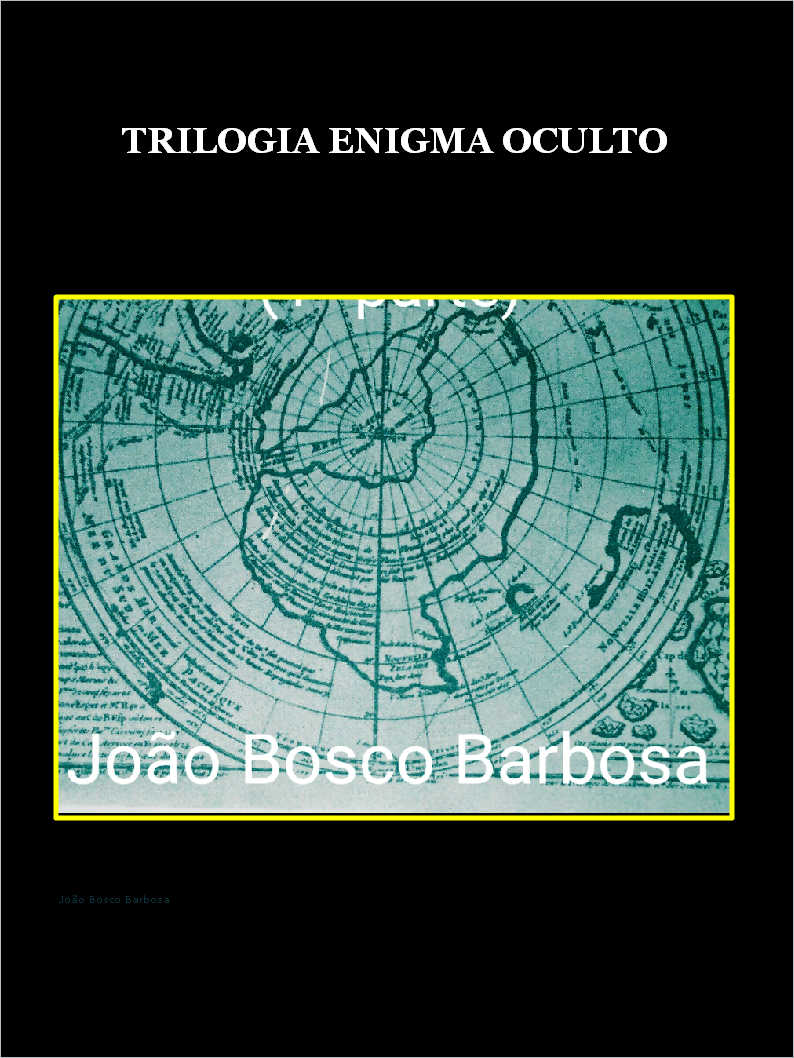Amuletos e Patuás Ciganos
