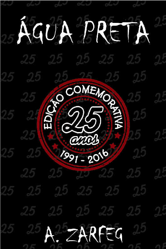 Cr�nicas Abrilenses & Outros Escritos