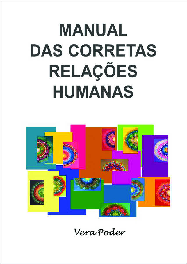 A NAVEM ESPACIAL LITERATURA BRASILEIRA 