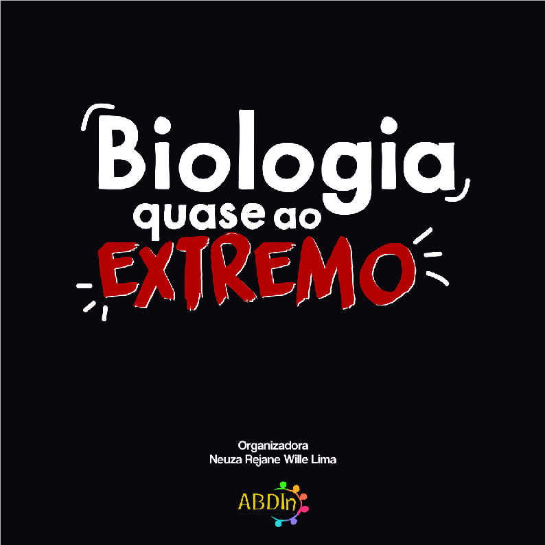 Contemplando o Invis�vel