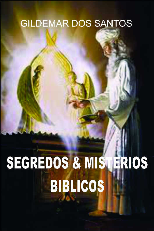 A ARTE DA LIBERTA��O