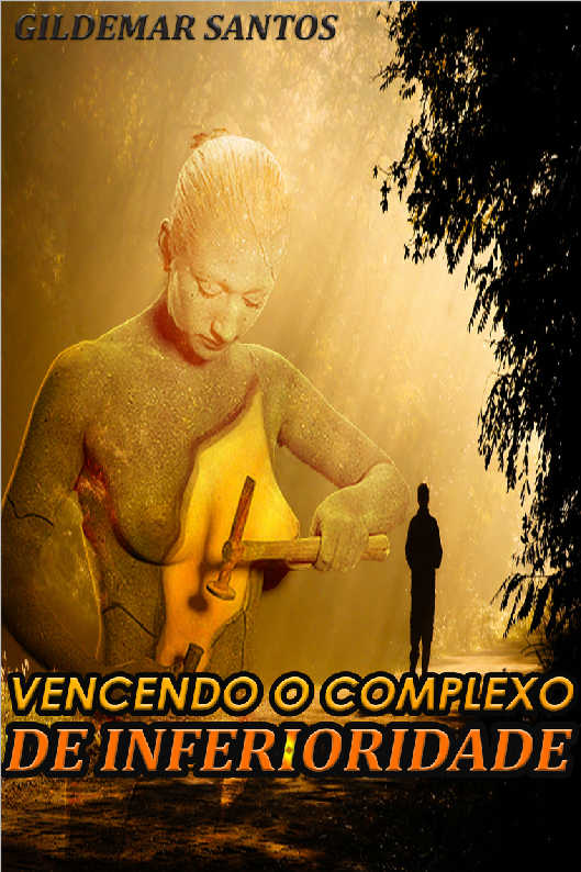 A ARTE DA LIBERTA��O