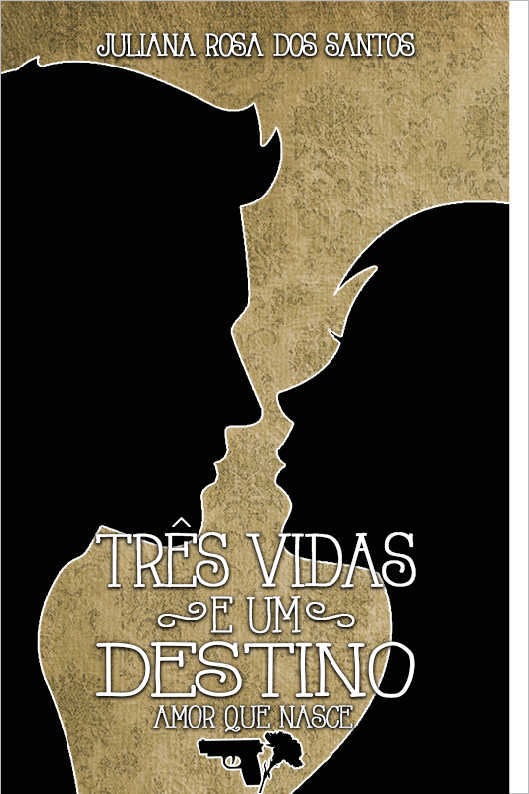 Cr�nicas Ezkizitaz