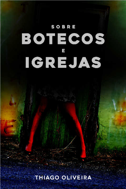 Reda��o pelo texto