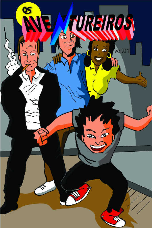 Convers�o e Santifica��o do Subconsciente